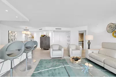 550 S Ocean Boulevard #1004, Boca Raton, FL 33432 - Photo 9