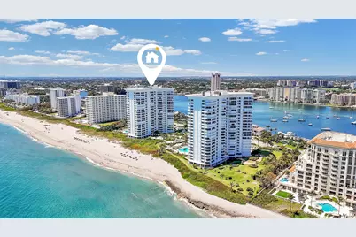 550 S Ocean Boulevard #1004, Boca Raton, FL 33432 - Photo 69