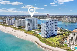 550 S Ocean Blvd, Boca Raton, FL 33432 - Photo 69