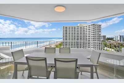 550 S Ocean Boulevard #1004, Boca Raton, FL 33432 - Photo 29