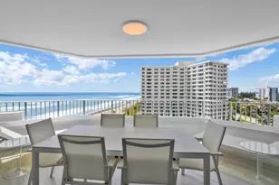 550 S Ocean Blvd, Boca Raton, FL 33432 - Photo 29
