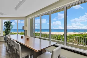 550 S Ocean Blvd, Boca Raton, FL 33432 - Photo 39