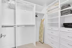 550 S Ocean Blvd, Boca Raton, FL 33432 - Photo 23