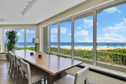 550 S Ocean Boulevard #1004, Boca Raton, FL 33432 - Photo 39