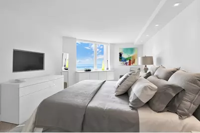 550 S Ocean Boulevard #1004, Boca Raton, FL 33432 - Photo 17