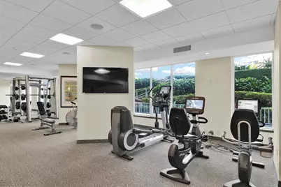 550 S Ocean Boulevard #1004, Boca Raton, FL 33432 - Photo 53
