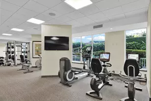 550 S Ocean Blvd, Boca Raton, FL 33432 - Photo 53