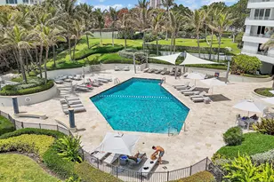 550 S Ocean Blvd, Boca Raton, FL 33432 - Photo 41