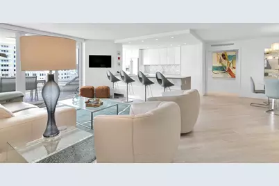 550 S Ocean Boulevard #1004, Boca Raton, FL 33432 - Photo 5