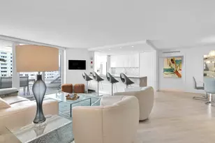 550 S Ocean Blvd, Boca Raton, FL 33432 - Photo 5