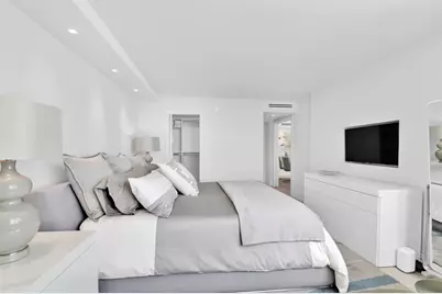 550 S Ocean Boulevard #1004, Boca Raton, FL 33432 - Photo 19