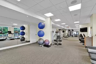 550 S Ocean Blvd, Boca Raton, FL 33432 - Photo 51