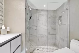 550 S Ocean Blvd, Boca Raton, FL 33432 - Photo 27