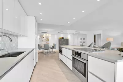 550 S Ocean Boulevard #1004, Boca Raton, FL 33432 - Photo 7