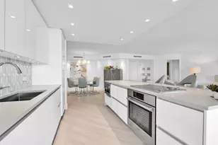 550 S Ocean Blvd, Boca Raton, FL 33432 - Photo 7