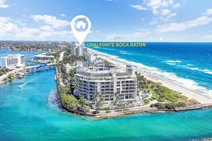 550 S Ocean Blvd, Boca Raton, FL 33432 - Photo 75