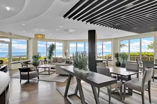 550 S Ocean Blvd, Boca Raton, FL 33432 - Photo 33