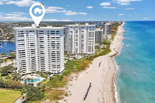 550 S Ocean Blvd, Boca Raton, FL 33432 - Photo 63