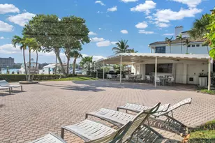 550 S Ocean Blvd, Boca Raton, FL 33432 - Photo 59