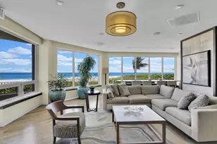 550 S Ocean Blvd, Boca Raton, FL 33432 - Photo 35