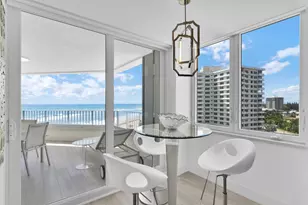 550 S Ocean Blvd, Boca Raton, FL 33432 - Photo 15