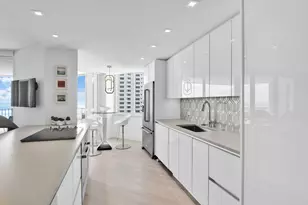 550 S Ocean Blvd, Boca Raton, FL 33432 - Photo 13