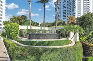 550 S Ocean Blvd, Boca Raton, FL 33432 - Photo 61