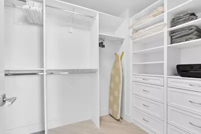 550 S Ocean Boulevard #1004, Boca Raton, FL 33432 - Photo 23