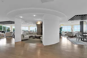 550 S Ocean Blvd, Boca Raton, FL 33432 - Photo 37