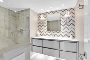 550 S Ocean Blvd, Boca Raton, FL 33432 - Photo 21