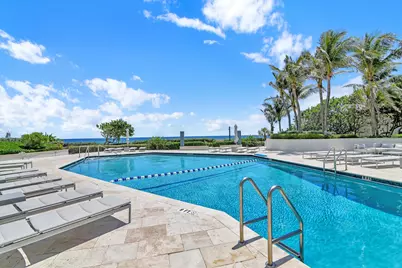 550 S Ocean Boulevard #1004, Boca Raton, FL 33432 - Photo 45