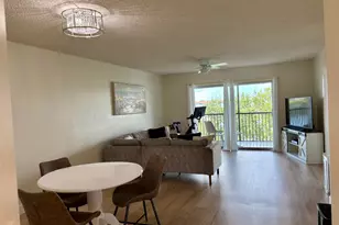 1400 SW 131st Way, Pembroke Pines, FL 33027 - Photo 11