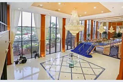 1400 SW 131st Way #408q, Pembroke Pines, FL 33027 - Photo 23