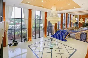 1400 SW 131st Way, Pembroke Pines, FL 33027 - Photo 23