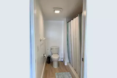 1400 SW 131st Way #408q, Pembroke Pines, FL 33027 - Photo 15