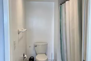 1400 SW 131st Way, Pembroke Pines, FL 33027 - Photo 15