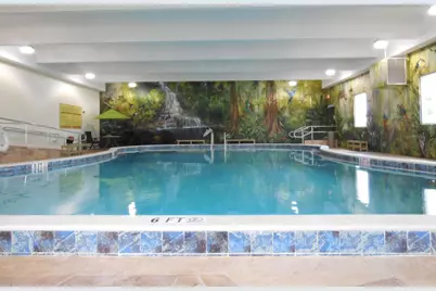 160 Easthampton G, West Palm Beach, FL 33417 - Photo 23