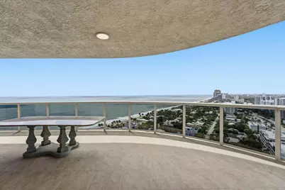 3100 N Ocean Boulevard #2208, Fort Lauderdale, FL 33308 - Photo 13