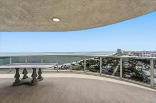 3100 N Ocean Blvd, Fort Lauderdale, FL 33308 - Photo 13