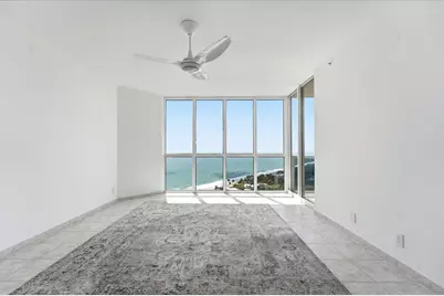 3100 N Ocean Boulevard #2208, Fort Lauderdale, FL 33308 - Photo 21