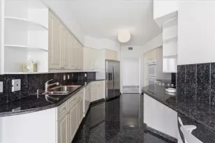 3100 N Ocean Blvd, Fort Lauderdale, FL 33308 - Photo 19