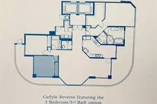 3100 N Ocean Blvd, Fort Lauderdale, FL 33308 - Photo 3