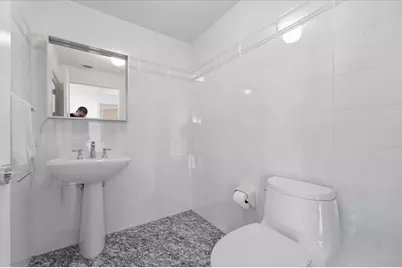 3100 N Ocean Boulevard #2208, Fort Lauderdale, FL 33308 - Photo 29