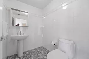 3100 N Ocean Blvd, Fort Lauderdale, FL 33308 - Photo 29