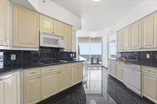 3100 N Ocean Blvd, Fort Lauderdale, FL 33308 - Photo 17