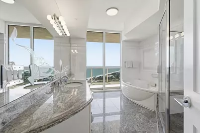 3100 N Ocean Boulevard #2208, Fort Lauderdale, FL 33308 - Photo 23