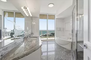 3100 N Ocean Blvd, Fort Lauderdale, FL 33308 - Photo 23