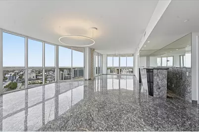 3100 N Ocean Boulevard #2208, Fort Lauderdale, FL 33308 - Photo 7