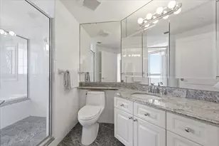 3100 N Ocean Blvd, Fort Lauderdale, FL 33308 - Photo 25