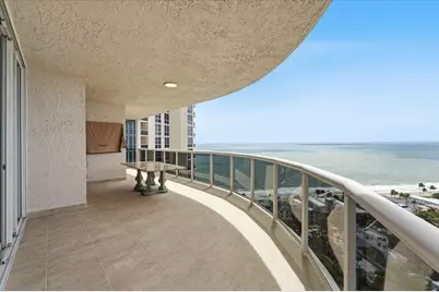 3100 N Ocean Boulevard #2208, Fort Lauderdale, FL 33308 - Photo 15